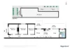 147 Lennox Street, Richmond, Vic 3121-Floorplan