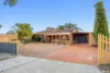 147 Lewis Road, Forrestfield, WA 6058