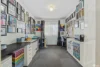 147 Lewis Road, Forrestfield, WA 6058-Image