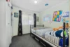 147 Lewis Road, Forrestfield, WA 6058-Image