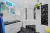 147 Lewis Road, Forrestfield, WA 6058-Image