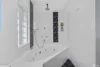 147 Lewis Road, Forrestfield, WA 6058-Image