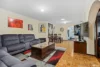 147 Lewis Road, Forrestfield, WA 6058-Image