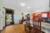 147 Lewis Road, Forrestfield, WA 6058-Image