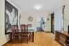 147 Lewis Road, Forrestfield, WA 6058-Image