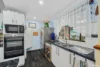 147 Lewis Road, Forrestfield, WA 6058-Image