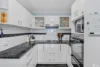 147 Lewis Road, Forrestfield, WA 6058-Image