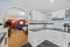 147 Lewis Road, Forrestfield, WA 6058-Image