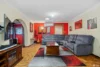 147 Lewis Road, Forrestfield, WA 6058-Image