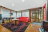 147 Lewis Road, Forrestfield, WA 6058-Image