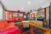 147 Lewis Road, Forrestfield, WA 6058-Image