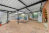 147 Lewis Road, Forrestfield, WA 6058-Image