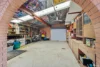 147 Lewis Road, Forrestfield, WA 6058-Image