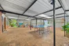 147 Lewis Road, Forrestfield, WA 6058-Image