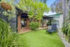 147 Lewis Road, Forrestfield, WA 6058-Image