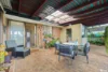147 Lewis Road, Forrestfield, WA 6058-Image