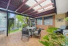 147 Lewis Road, Forrestfield, WA 6058-Image
