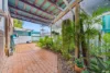 147 Lewis Road, Forrestfield, WA 6058-Image