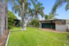 147 Lewis Road, Forrestfield, WA 6058-Image