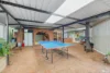 147 Lewis Road, Forrestfield, WA 6058-Image