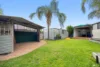 147 Lewis Road, Forrestfield, WA 6058-Image
