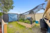 147 Lewis Road, Forrestfield, WA 6058-Image