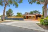 147 Lewis Road, Forrestfield, WA 6058-Image