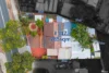 147 Lewis Road, Forrestfield, WA 6058-Image