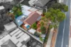 147 Lewis Road, Forrestfield, WA 6058-Image