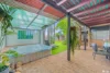 147 Lewis Road, Forrestfield, WA 6058-Image