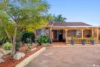 147 Lewis Road, Forrestfield, WA 6058-Image