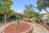147 Lewis Road, Forrestfield, WA 6058-Image