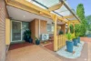 147 Lewis Road, Forrestfield, WA 6058-Image