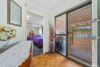 147 Lewis Road, Forrestfield, WA 6058-Image
