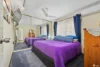 147 Lewis Road, Forrestfield, WA 6058-Image