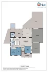 147 Lewis Road, Forrestfield, WA 6058-Floorplan
