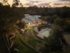 147 Lynne Grove Avenue, Corinda, Qld 4075