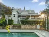 147 Lynne Grove Avenue, Corinda, Qld 4075
