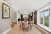 147 Lynne Grove Avenue, Corinda, Qld 4075-Image