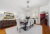 147 Lynne Grove Avenue, Corinda, Qld 4075-Image