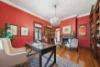 147 Lynne Grove Avenue, Corinda, Qld 4075-Image
