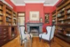147 Lynne Grove Avenue, Corinda, Qld 4075-Image