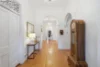 147 Lynne Grove Avenue, Corinda, Qld 4075-Image