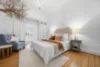 147 Lynne Grove Avenue, Corinda, Qld 4075-Image