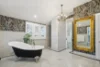 147 Lynne Grove Avenue, Corinda, Qld 4075-Image