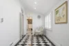 147 Lynne Grove Avenue, Corinda, Qld 4075-Image