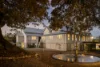 147 Lynne Grove Avenue, Corinda, Qld 4075-Image