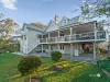 147 Lynne Grove Avenue, Corinda, Qld 4075-Image