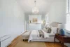 147 Lynne Grove Avenue, Corinda, Qld 4075-Image