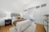 147 Lynne Grove Avenue, Corinda, Qld 4075-Image
